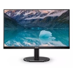 PHILIPS - 23,8\\" LED VA, 1920*1080, 16:9 - Syspack.com