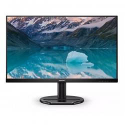 PHILIPS - 23,8" LED VA, 1920*1080, 16:9