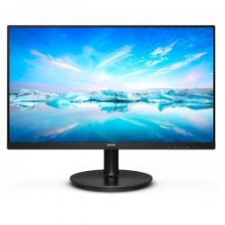 PHILIPS - 23 8 GAMING ADAPTIVE SYNC 75HZ