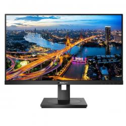 PHILIPS - 23 8 USB-C DOCKING MONITOR LE