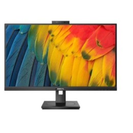 PHILIPS - 24B1U5301H - Syspack.com