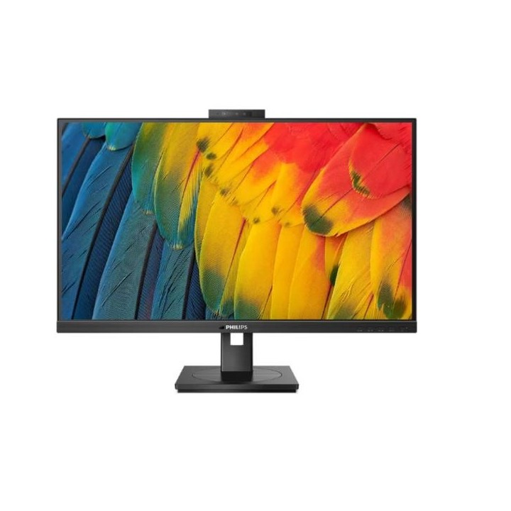 PHILIPS - 24B1U5301H - Syspack.com
