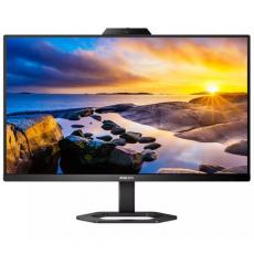 PHILIPS - 23,8 USB-C MONITOR WEBCAM E MIC