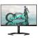 PHILIPS - 23 8 GAMING MONITOR VA 165HZ