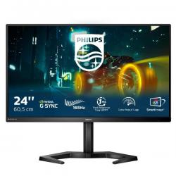 PHILIPS - 23 8 GAMING MONITOR IPS 165HZ