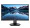 PHILIPS - 24 LED IPS 1920X1200 16 10