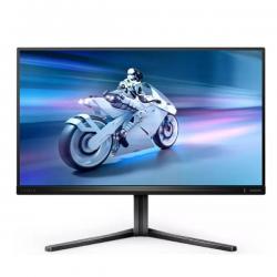PHILIPS - 24,5 '' MONITOR GAMING IPS REG ALT