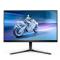 PHILIPS - 24,5 '' MONITOR GAMING IPS REG ALT