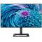 PHILIPS - 27 GAMING MONITOR FRAMELESS