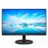 PHILIPS - 27 VA LED GAMING MONITOR 75 HZ