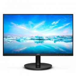 PHILIPS - 27 VA LED GAMING MONITOR 75 HZ