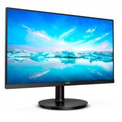 PHILIPS - 27 GAMING ADAPTIVE SYNC 75HZ