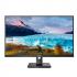 PHILIPS - 27'' MONITOR IPS 16:9 1920*1080