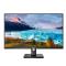 PHILIPS - 27'' MONITOR IPS 16:9 1920*1080