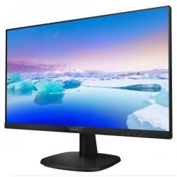 PHILIPS - 27 MONITOR IPS FHD BORDERLESS