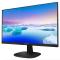 PHILIPS - 27 MONITOR IPS FHD BORDERLESS