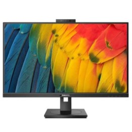 PHILIPS - 27B1U5601H - Syspack.com
