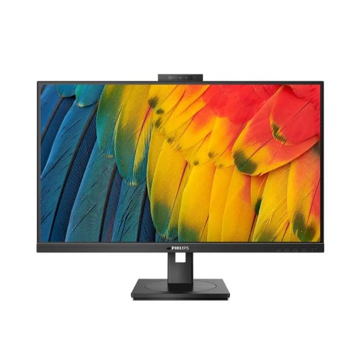 PHILIPS - 27B1U5601H - Syspack.com