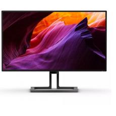 PHILIPS - 27" MONITOR 4K MINI LED IPS