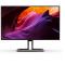 PHILIPS - 27" MONITOR 4K MINI LED IPS