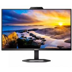 PHILIPS - 27 USB-C MONITOR WEBCAM E MIC