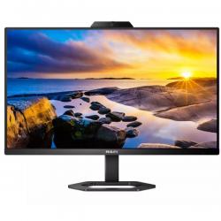 PHILIPS - 27 USB-C MONITOR WEBCAM E MIC
