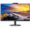 PHILIPS - 27 USB-C MONITOR WEBCAM E MIC