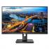 PHILIPS - 27 IPS 4K SPEAKERS HUB USB