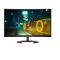 PHILIPS - 27" MONITOR GAMING CURVO FHD VA