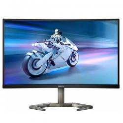 PHILIPS - 27 MONITOR GAMING IPS REG ALT