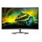 PHILIPS - 27 MOMENTUM GAMING 2K IPS