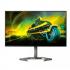 PHILIPS - 27" MOMENTUM GAMING , 2K IPS