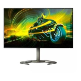 PHILIPS - 27\\" MOMENTUM GAMING , 4K IPS - Syspack.com