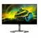 PHILIPS - 27 MOMENTUM GAMING 4K IPS