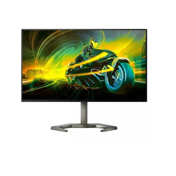 PHILIPS - 27\\" MOMENTUM GAMING , 4K IPS - Syspack.com