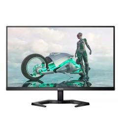 PHILIPS - GAMING MONITOR, 27" FULL HD