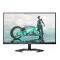 PHILIPS - GAMING MONITOR, 27" FULL HD