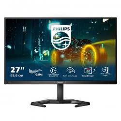 PHILIPS - 27 MOMENTUM GAMING MONITOR VA