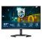 PHILIPS - 27 MOMENTUM GAMING MONITOR VA