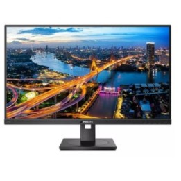 PHILIPS - 32 LED IPS 2K 16:9 QHD ERGON - Syspack.com