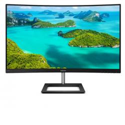 PHILIPS - 32 GAMING MONITOR CURVO QHD 75