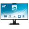 PHILIPS - 31 5 IPS 4K USB-C DOCKING MONITOR