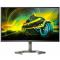 PHILIPS - 32 MOMENTUM GAMING MONITOR UHD