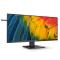 PHILIPS - 40'' MONITOR IPS,3440*1440,500CD