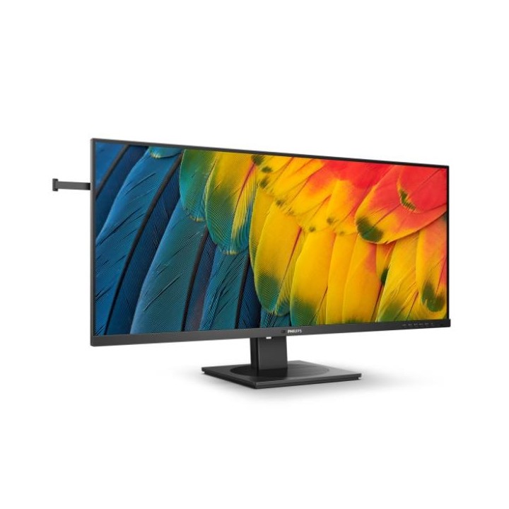 PHILIPS - 40'' MONITOR IPS,3440*1440,500CD - Syspack.com