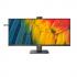 PHILIPS - 40'' MONITOR ULTRAWIDE 3440*1440