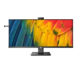 PHILIPS - 40'' MONITOR ULTRAWIDE 3440*1440 - Syspack.com