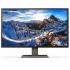 PHILIPS - 43 16:9 4K VA HDR 400 DOCKING