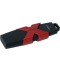 KINGSTON - PEN DRIVE 64GB HyperX Savage USB3.0