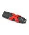 KINGSTON - PEN DRIVE 128GB HyperX Savage USB3.1